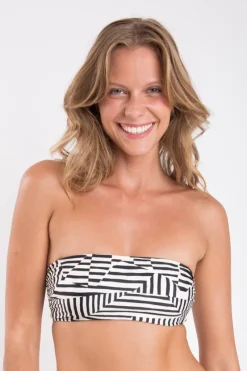 Set Collage Bandeau-Reto Ibiza-Comfy>Rio de Sol Sale