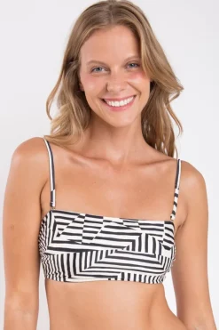 Set Collage Bandeau-Reto Ibiza-Comfy>Rio de Sol Sale
