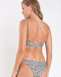 Set Collage Bandeau-Reto Ibiza-Comfy>Rio de Sol Sale