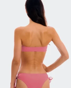 Set Confetti Bandeau-Reto Madrid>Rio de Sol Fashion