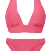 Set Confetti Halter-Cos Essential-Comfy>Rio de Sol Discount