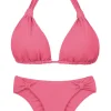 Set Confetti Mel>Rio de Sol Sale