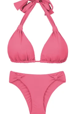Set Confetti Mel>Rio de Sol Sale