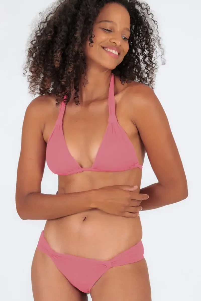 Set Confetti Mel>Rio de Sol Sale