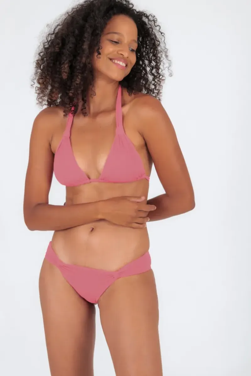 Set Confetti Mel>Rio de Sol Sale
