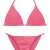 Set Confetti Tri-Inv Cheeky-Fixa>Rio de Sol Online