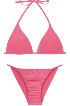 Set Confetti Tri-Inv Cheeky-Fixa>Rio de Sol Online