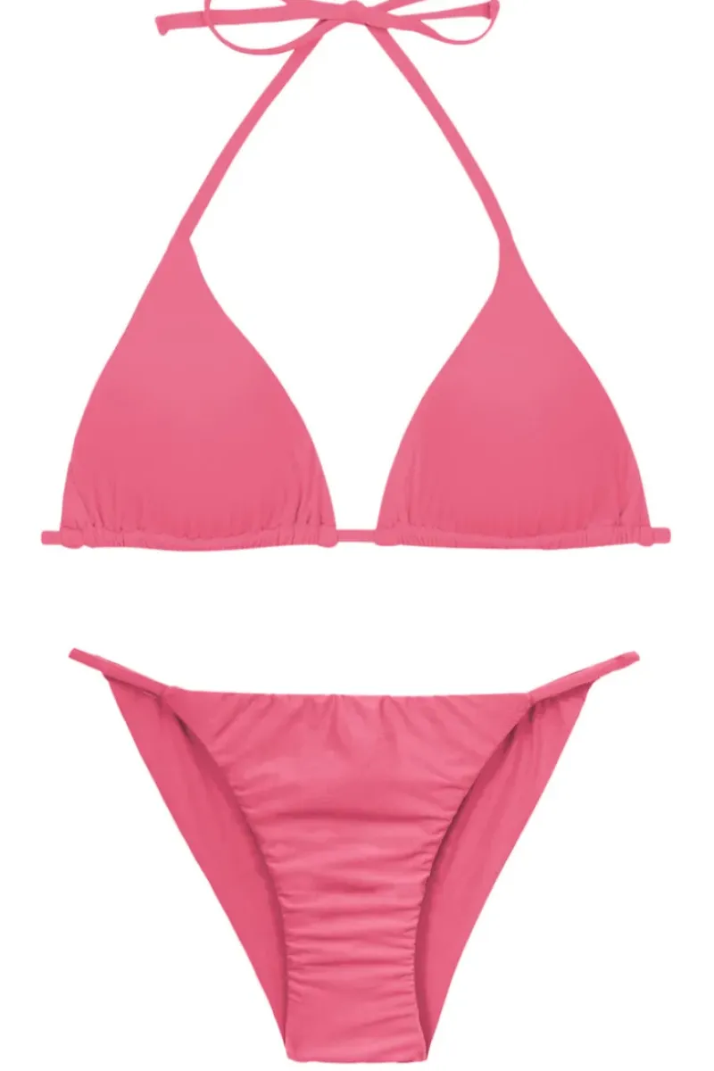 Set Confetti Tri-Inv Cheeky-Fixa>Rio de Sol Online