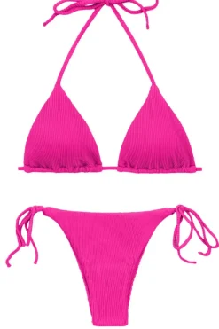 Set Cotele-Amaranto Tri-Inv Ibiza>Rio de Sol Discount