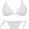 Set Cotele-Branco Tri-Fixo Rio>Rio de Sol Clearance