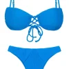 Set Cotele-Jacinto Balconet-Pushup Lisboa>Rio de Sol Discount