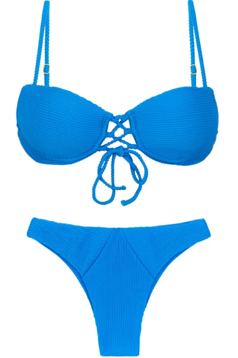 Set Cotele-Jacinto Balconet-Pushup Lisboa>Rio de Sol Discount