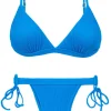 Set Cotele-Jacinto Tri-Fixo Rio>Rio de Sol Discount