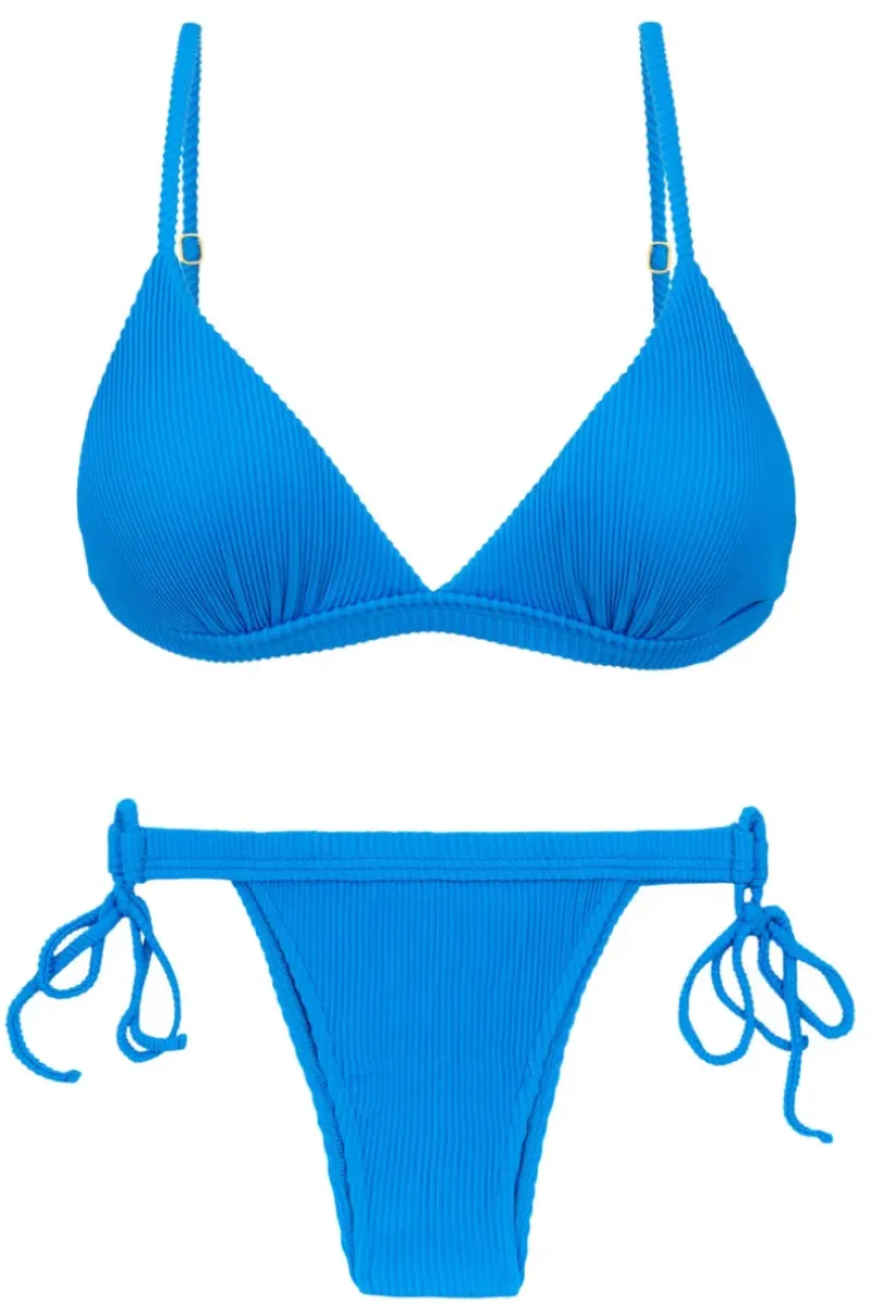 Set Cotele-Jacinto Tri-Fixo Rio>Rio de Sol Discount