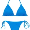 Set Cotele-Jacinto Tri-Inv Ibiza>Rio de Sol Clearance