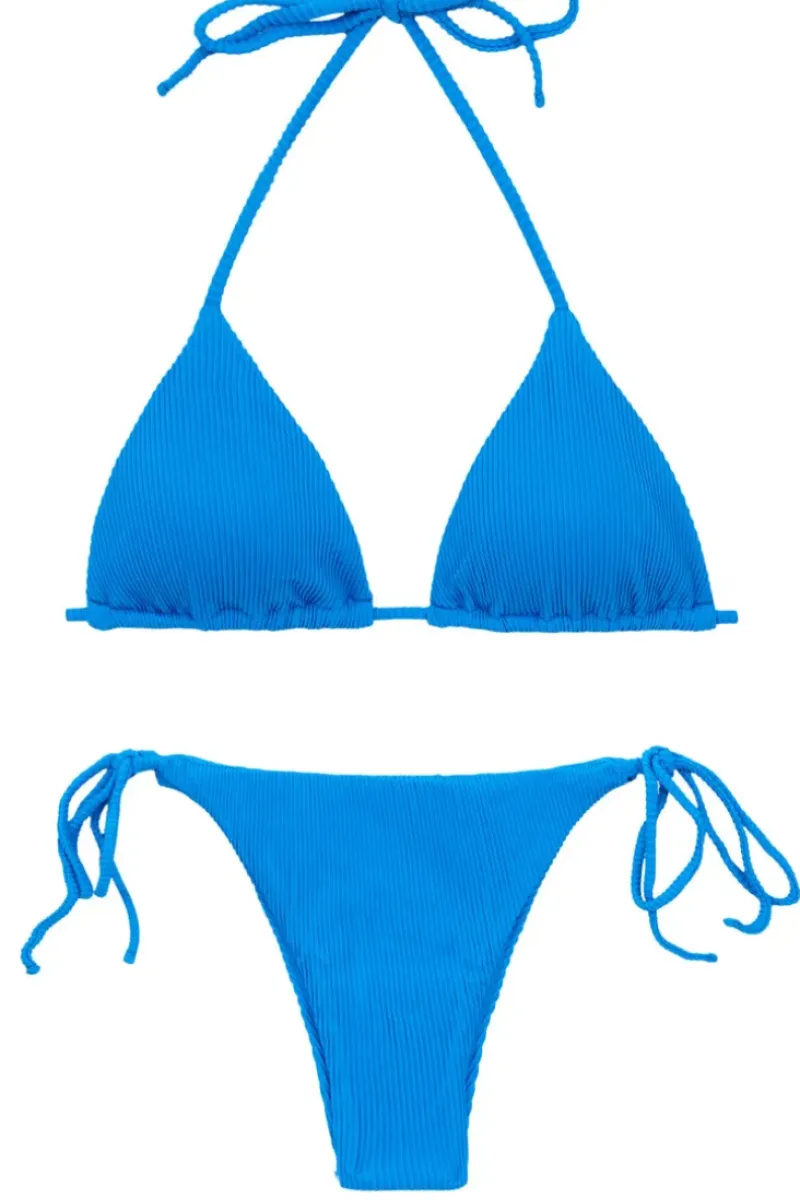 Set Cotele-Jacinto Tri-Inv Ibiza>Rio de Sol Clearance