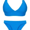 Set Cotele-Jacinto Tri-Tank Essential-Comfy>Rio de Sol New