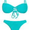Set Cotele-Jade Balconet-Pushup Lisboa>Rio de Sol New