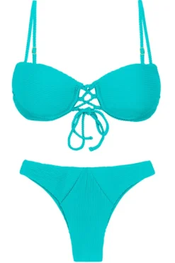 Set Cotele-Jade Balconet-Pushup Lisboa>Rio de Sol New