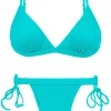 Set Cotele-Jade Tri-Fixo Rio>Rio de Sol Online