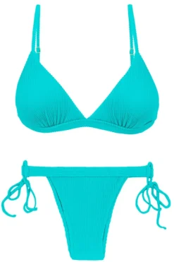 Set Cotele-Jade Tri-Fixo Rio>Rio de Sol Online