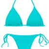 Set Cotele-Jade Tri-Inv Ibiza>Rio de Sol Outlet