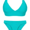 Set Cotele-Jade Tri-Tank Essential-Comfy>Rio de Sol Sale