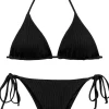 Set Cotele-Preto Tri-Inv Ibiza>Rio de Sol Hot