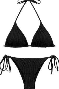 Set Cotele-Preto Tri-Inv Ibiza>Rio de Sol Hot