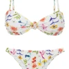 Set Countryside Bandeau-Joy Leblon>Rio de Sol Online