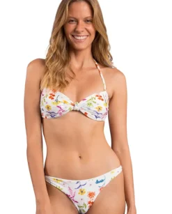 Set Countryside Bandeau-Joy Leblon>Rio de Sol Online