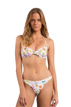Set Countryside Bandeau-Joy Leblon>Rio de Sol Online