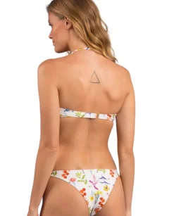 Set Countryside Bandeau-Joy Leblon>Rio de Sol Online