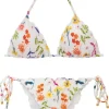 Set Countryside Frufru>Rio de Sol Sale