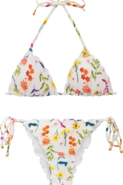 Set Countryside Frufru>Rio de Sol Sale