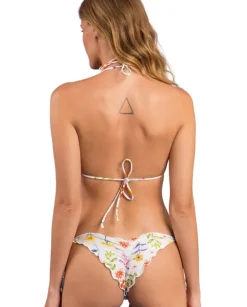 Set Countryside Frufru>Rio de Sol Sale