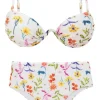 Set Countryside Kyra Hotpants>Rio de Sol Online