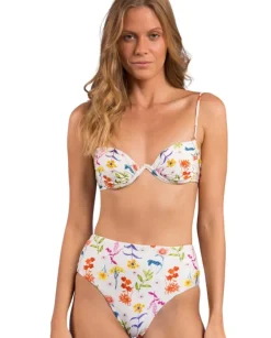 Set Countryside Kyra Hotpants>Rio de Sol Online