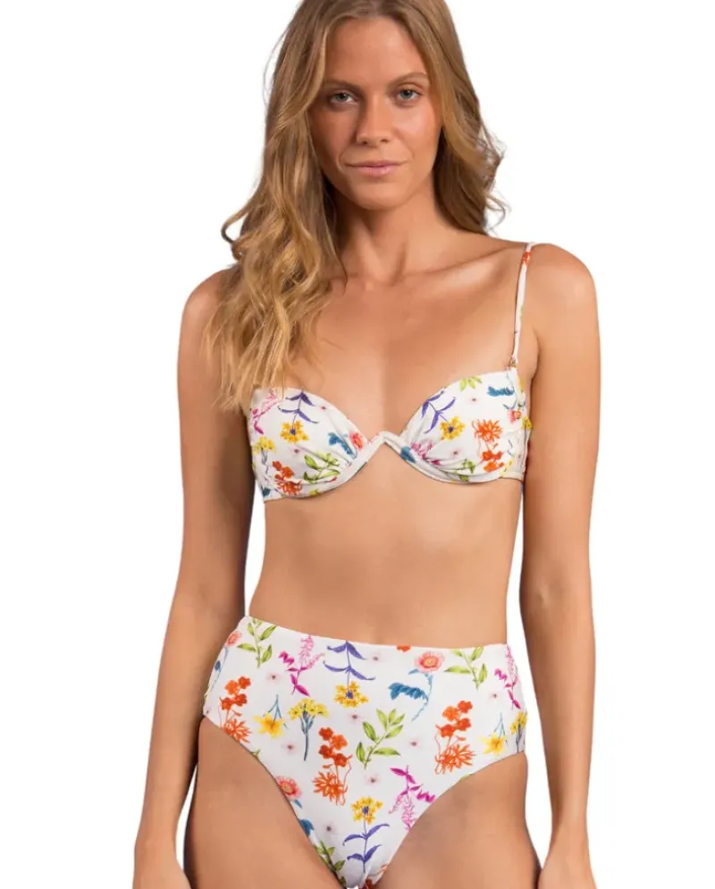 Set Countryside Kyra Hotpants>Rio de Sol Online