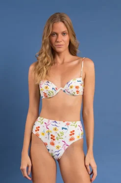 Set Countryside Kyra Hotpants>Rio de Sol Online