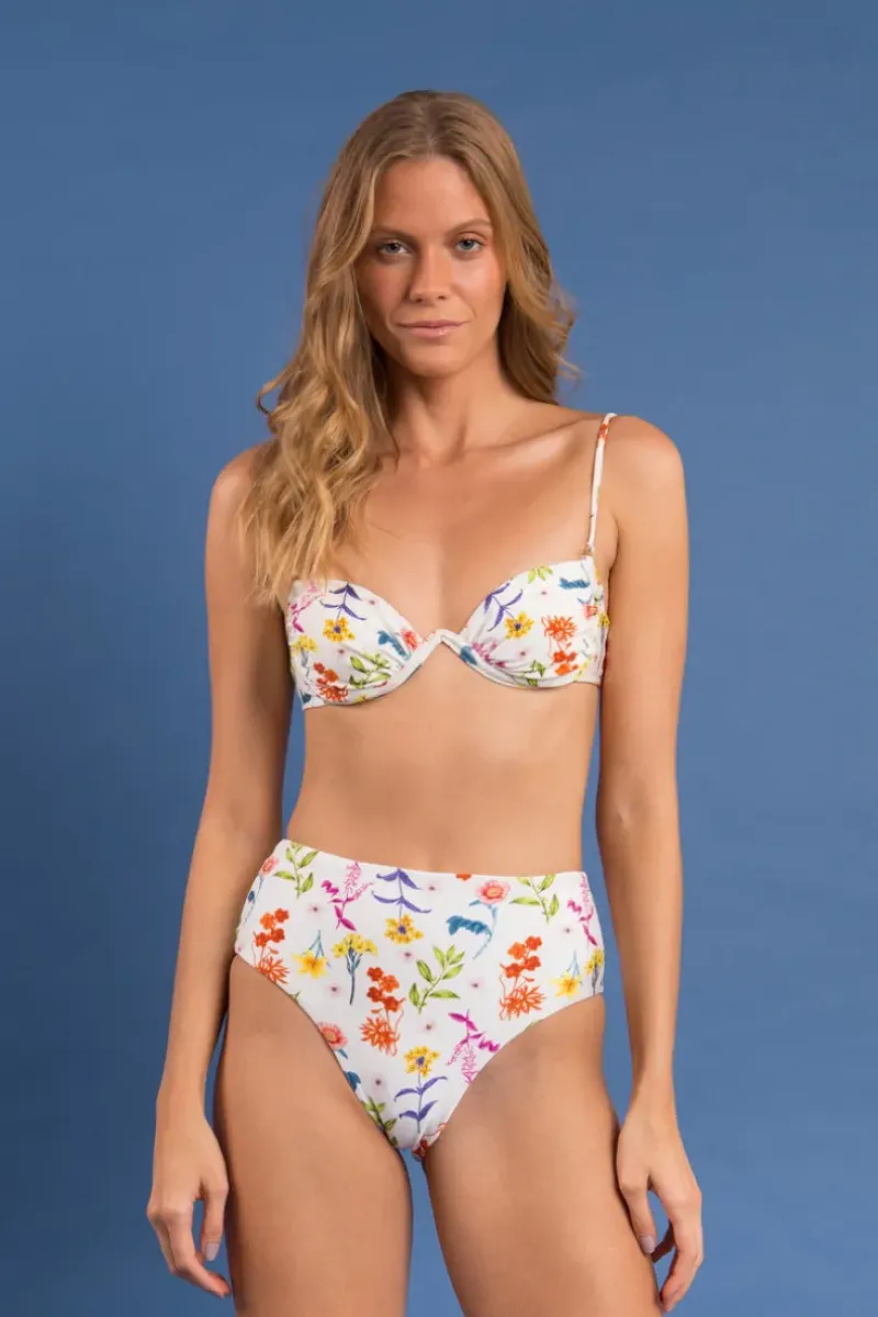 Set Countryside Kyra Hotpants>Rio de Sol Online