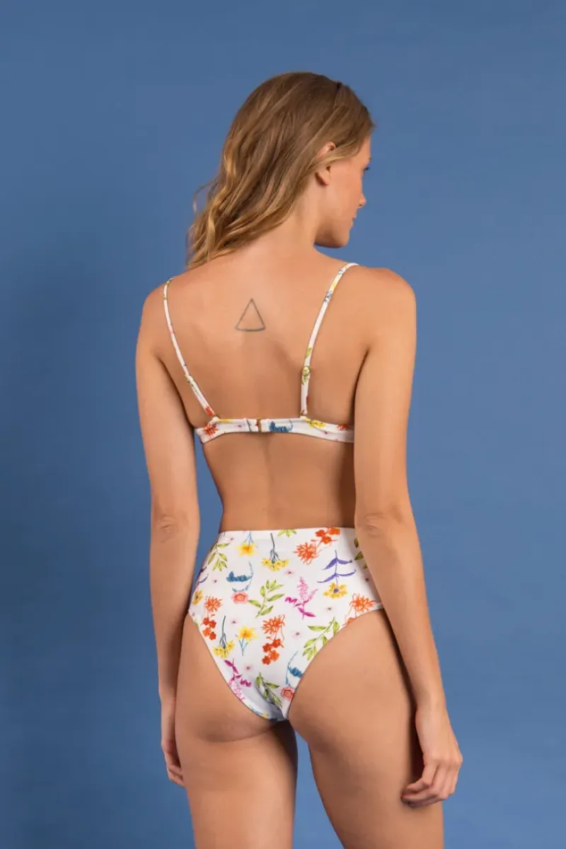 Set Countryside Kyra Hotpants>Rio de Sol Online