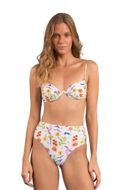 Set Countryside Kyra Hotpants>Rio de Sol Online
