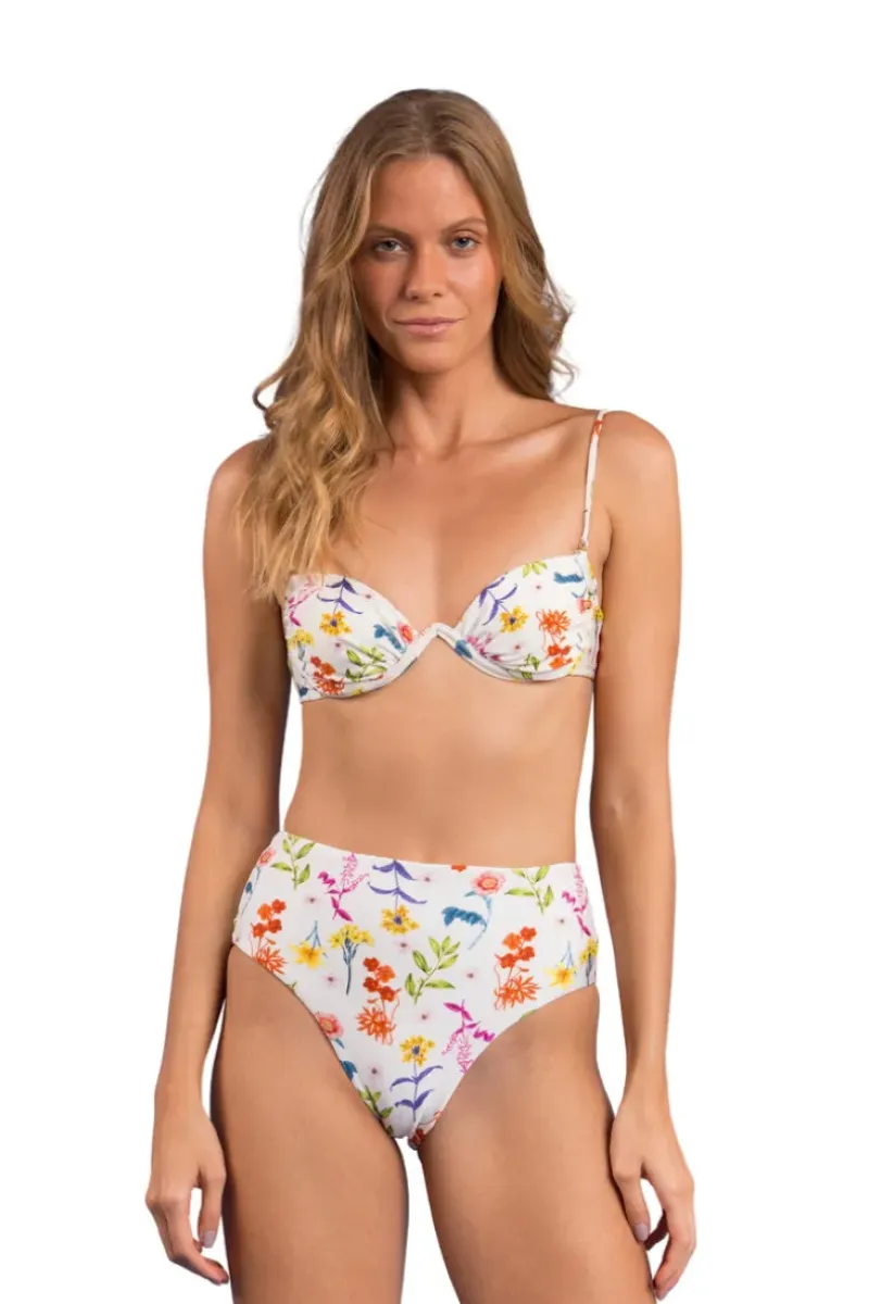 Set Countryside Kyra Hotpants>Rio de Sol Online