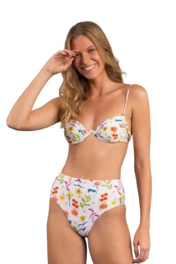 Set Countryside Kyra Hotpants>Rio de Sol Online