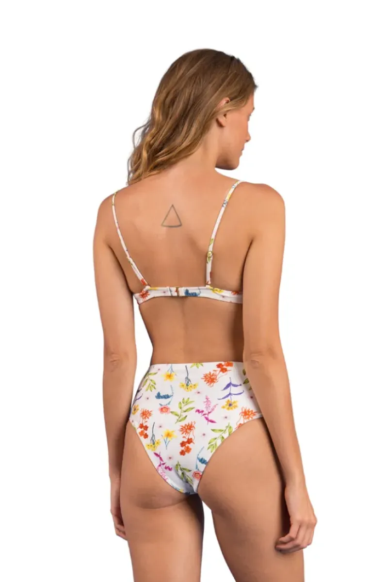 Set Countryside Kyra Hotpants>Rio de Sol Online