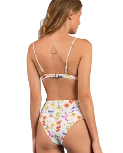 Set Countryside Kyra Hotpants>Rio de Sol Online
