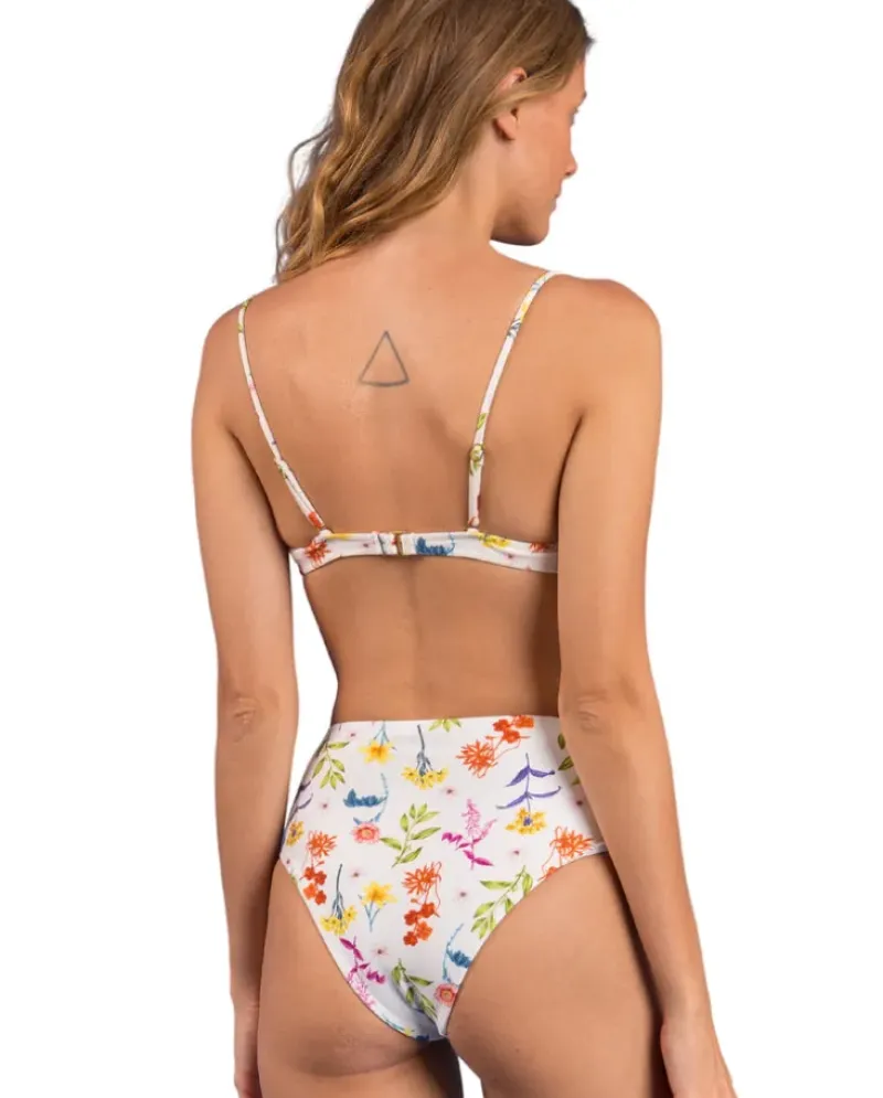 Set Countryside Kyra Hotpants>Rio de Sol Online
