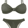 Set Croco Bandeau-Joy Essential>Rio de Sol Best
