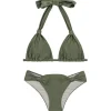 Set Croco Mel>Rio de Sol Fashion